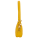 Small Knight, side view